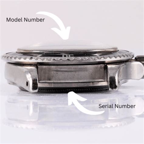 tudor serial number verification|tudor watch serial number decoder.